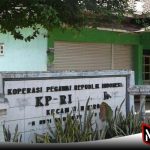Tak Kunjung Dibayar, Warga Akan Laporkan Koperasi KPRI Rukun PGRI Ke Polisi