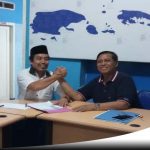 Target Menang Pemilu 2019, DPC Demokrat Sumenep Persiapkan Konsolidasi Partai