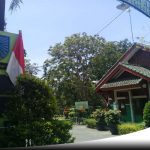 Wow Sampah Di Probolinggo Capai 54 Ton Setiap Hari