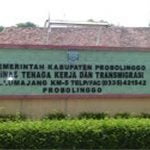 Alasan Ekonomi, Puluhan Warga Probolinggo Nekat Jadi TKI