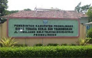 Alasan Ekonomi, Puluhan Warga Probolinggo Nekat Jadi TKI
