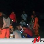 Bagaikan Keluarga Kedekatan TNI Bersama Warga Bangkalan