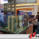 Car Property Expo Tawarkan Hunian Properti Terbaik dengan DP 0 Rupiah!