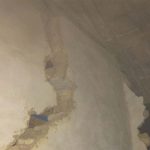 Di Guncang Gempa 6,4 SR, Sejumlah Rumah Warga Sumenep Ambruk