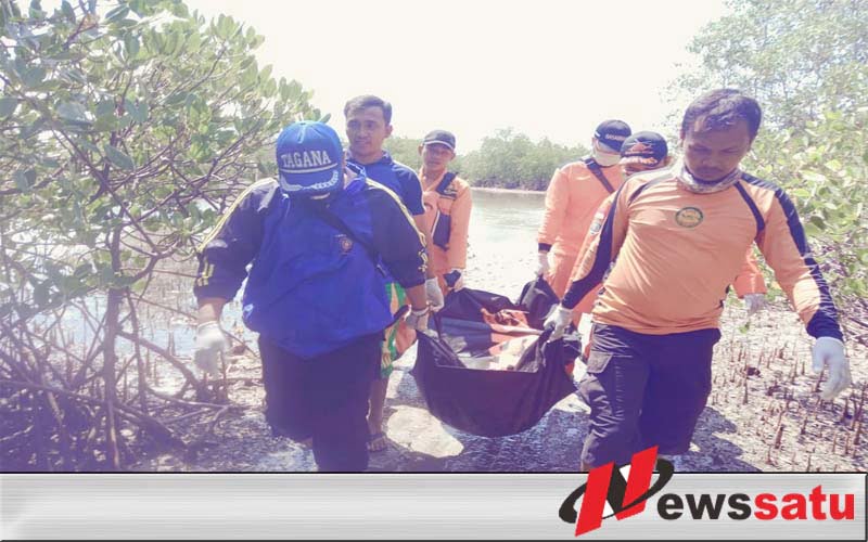 Dikabarkan Hilang, 3 Nelayan Probolinggo Ditemukan Mengambang Di Madura