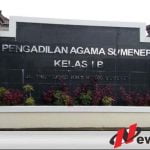 Faktor Ekonomi, Ribuan Warga Sumenep Bercerai