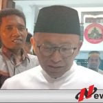 Gugat Partai, Ketua DPRD Sumenep Dicabut Keanggotaanya Dari PKB