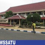 Guru Jadi Formasi Terbanyak Dalam Rekrutmen CPNS Pamekasan