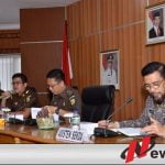 Ini Cara Kejaksaan Negeri OKI Cegah Tindak Pidana Korupsi