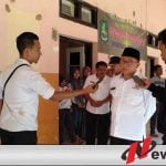 Ini Harapan Bupati Sumenep Pada WMS