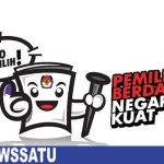 KPU Sumenep, Parpol Harus Ikuti Juknis Pembuatan APK Pemilu 2019