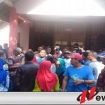 Kapal CBJ Tenggelam, Dua Nelayan Probolinggo Belum Ditemukan
