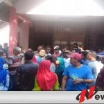 Kapal CBJ Tenggelam, Dua Nelayan Probolinggo Belum Ditemukan
