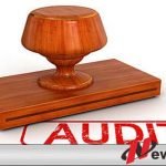 Keselarasan Laporan Audit Bank Syariah