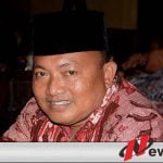 Komisi I DPRD Sumenep; Desa Harus Maksimalkan Peranan BUMDes
