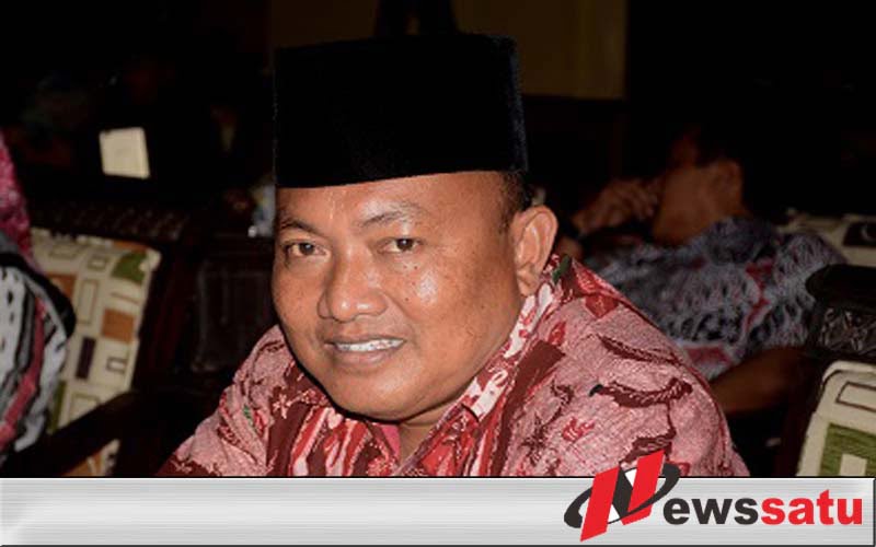 Komisi I DPRD Sumenep; Desa Harus Maksimalkan Peranan BUMDes