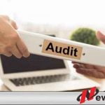 Kompetensi Syariah Bagi Auditor Syariah