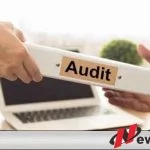 Kompetensi Syariah Bagi Auditor Syariah