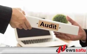 Kompetensi Syariah Bagi Auditor Syariah