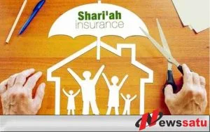 Menelisik Konsep Surplus Sharing Takaful di Malaysia