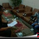 Pemilik Pabrik Keramik Di Probolinggo Dilaporkan Mantan Karyawannya