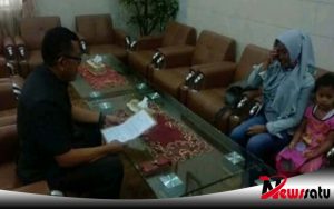 Pemilik Pabrik Keramik Di Probolinggo Dilaporkan Mantan Karyawannya