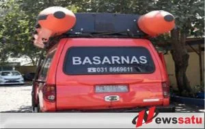 Penemuan Mayat Di Pamekasan, Tim Gabungan Lakukan Pencarian Terhadap 7 Nelayan Probolinggo