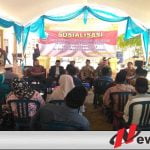 Pentingnya Wawasan Kebangsaan Bagi Warga Bangkalan
