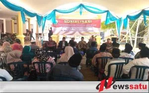 Pentingnya Wawasan Kebangsaan Bagi Warga Bangkalan