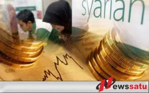 Peran Dan Tugas Auditor Di Lembaga Keuangan Syariah