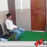 Pertanyakan Anggaran Perpustakan, Mahasiswa IAIN Madura Geruduk Kantor Rektorat