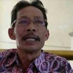 Ribuan Warga Pamekasan Berebut Jadi PNS
