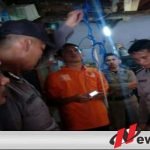 Seorang Nenek Di Probolinggo Ditemukan Tewas Tergantung Di Dapurnya