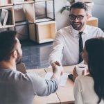 Tips Ampuh Menjual Properti di Tengah Krisis