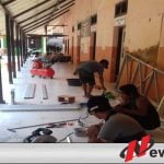 Dari Menganggur, Kini Pemuda Sumenep Ini Jadi Pengusaha
