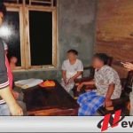 Diduga Korupsi Dana Desa, Kades Di Ogan Komering Ilir Diamankan Polisi