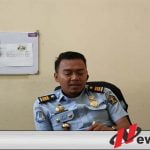 Hati-hati Paspor Aspal Beredar Di Pamekasan