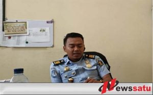 Hati-hati Paspor Aspal Beredar Di Pamekasan