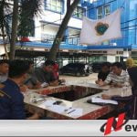 IMOKI Menilai Pemkab Tidak Serius Dalam Membangun Ogan Komering Ilir