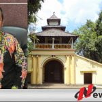 Ini Alasan Sumenep Jadi Kota Pusaka