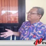 Inilah Besaran UMK Sumenep Pada Tahun 2019