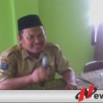 K3S Se-Kabupaten OKI Akan Menghandle Sementara Waktu Tugas UPTD Pendidikan