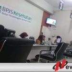 Keluarga Pasien RSUD dr Moh Saleh Gugat BPJS Cabng Probolinggo