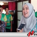 Manager Perssu Sumenep Optimis Masuk 16 Besar
