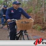 Mungkinkah Sumenep Akan Jadi Kota Wisata ???