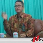 PN Ogan Komering Ilir Terapkan Sistem Online Pendaftaran Perkara