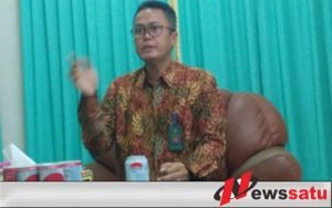 PN Ogan Komering Ilir Terapkan Sistem Online Pendaftaran Perkara
