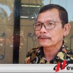 Pemkab Sumenep Putus Kontrak Proyek Jalan Di Pulau Sapudi