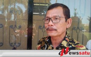 Pemkab Sumenep Putus Kontrak Proyek Jalan Di Pulau Sapudi