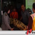 Pemuda Ini Ditemukan Tewas Di Taman ‘Rato Batuan’